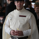 Illustration for article titled The Empire Had A Cocktail Party, No Rebels Allowed